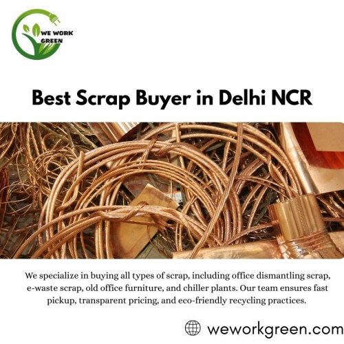Best-Scrap-Buyer-in-Delhi-NCR.jpg