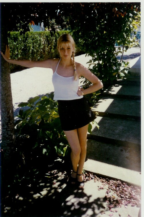 Scan0023.jpg