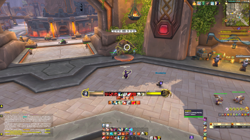 Screenshot-2025-04-27-100023.png