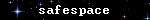 blinkiesCafe-V8.gif