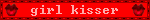 blinkiesCafe-hO.gif
