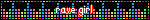 blinkiesCafe-hn.gif