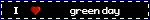 blinkiesCafe-lO.gif