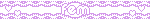 blinkiesCafe-p2.gif