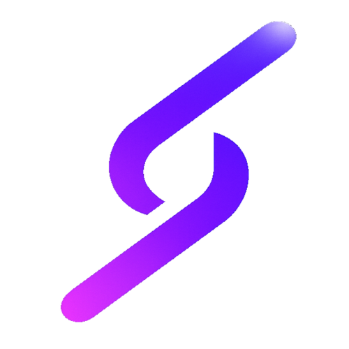 ic_launcher.png