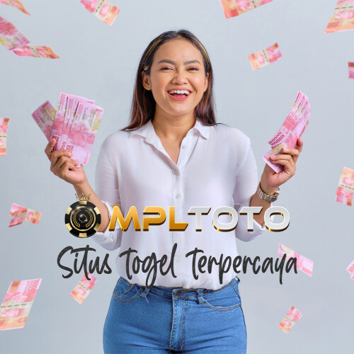 mpltoto-situs-terpercaya.jpg