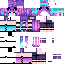 67db1c649139856e50ba40b1fdbaea0ed5cc0b27.png