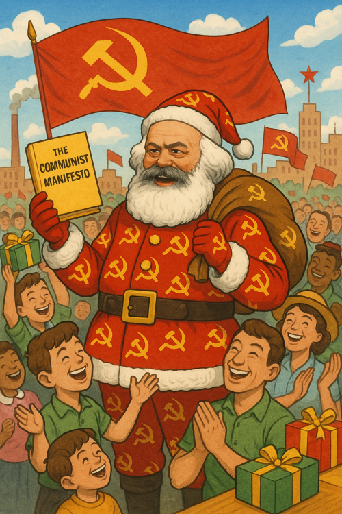 Communist-Claus-Spreads-Holiday-Cheer.png