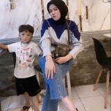 FB_IMG_1745738636853
