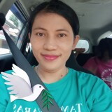 FB_IMG_1745738701832