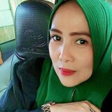 FB_IMG_1745738777061