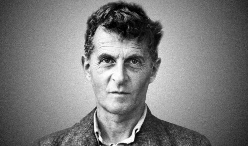 Wittgenstein.jpeg