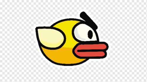 bird.png
