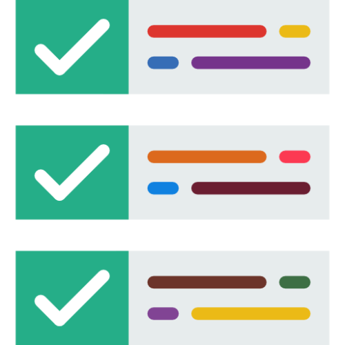 completed.png