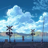 home_bg
