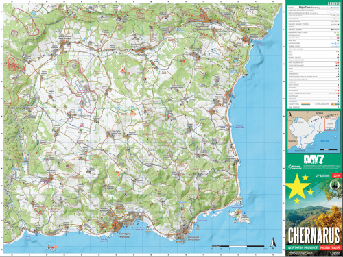 map.png