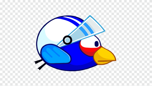 png-clipart-flappy-bird-floppy-garuda-android-bird-game-animalsda364500e7aa1142.png