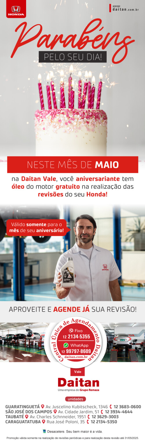 2024.04.28-Emkt-PVAniversario-DaitanVale.jpg