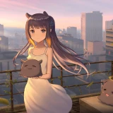 4.default_cover_1