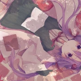 5.default_cover_1