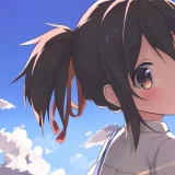7.default_cover_1