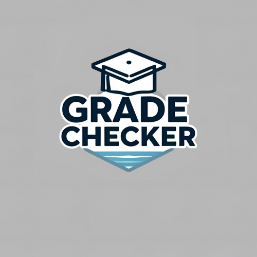 Grade.png