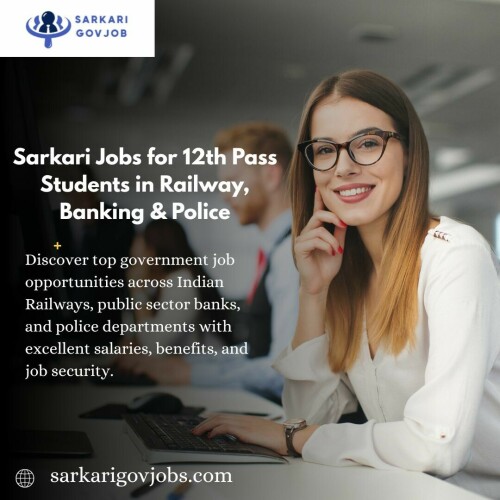 Sarkari-Jobs-for-12th-Pass-Students-in-Railway-Banking--Police.jpg