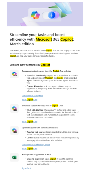 Screenshot-2025-04-28-161946.png