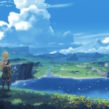 default_cover_1