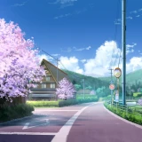 default_cover_3