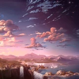 default_cover_4