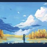 default_cover_5