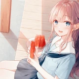 default_cover_7