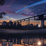 default_cover_8