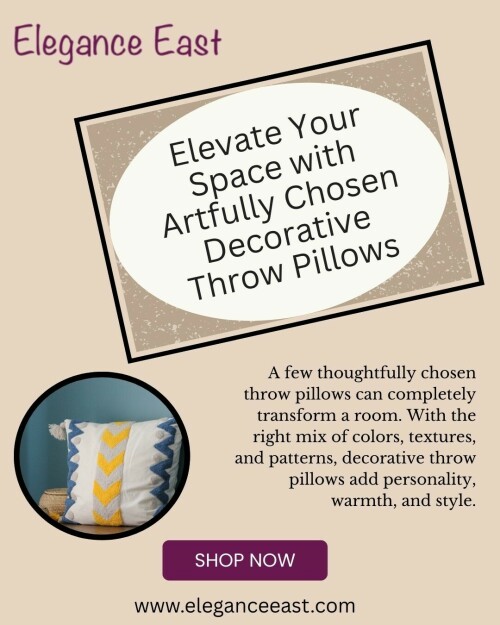 eco-friendly-home-decor.jpg