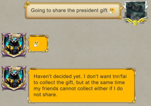image57b3843ff93b8419.png