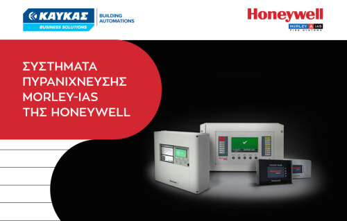 newsletter-header-with-title-2.jpg