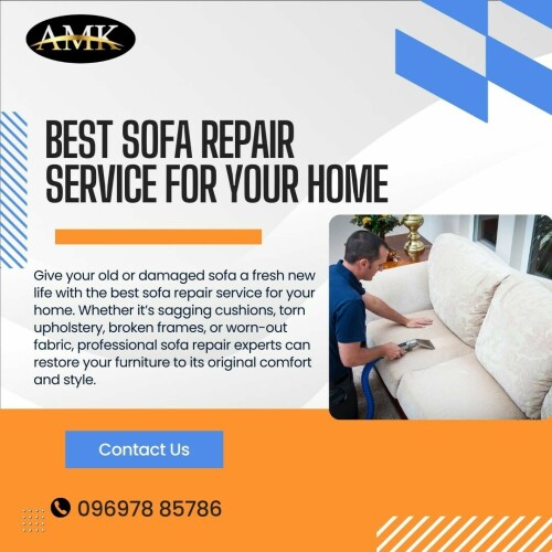 Best-Sofa-Repair-Service-for-Your-Home.jpg