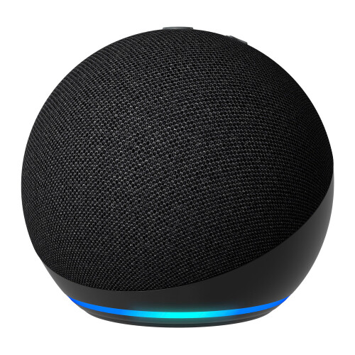 Echo-Dot-5-Black_1.jpg