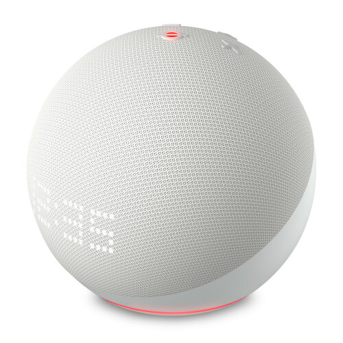 Echo-Dot-5-Watch-White-1.jpg
