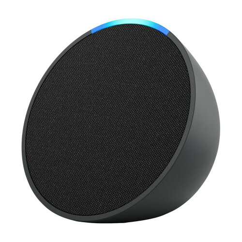 Echo-Pop-Black_1.jpg