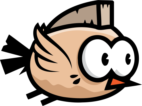 Flappy-Bird-PNG-Transparent.png