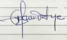 Oyed-Sign-80p.png