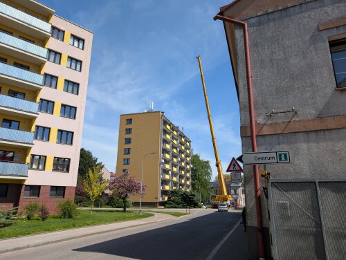 PXL_20250429_102246278.jpg