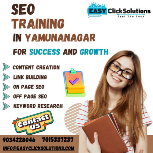 SEO-training-in-yamunanagar.jpg