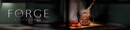 Seven-Rooms-Banner-3.jpg
