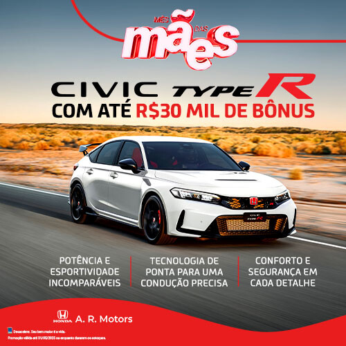 TYPE-R-COM-ATE-30-MIL-DE-BONUSmobile.jpg