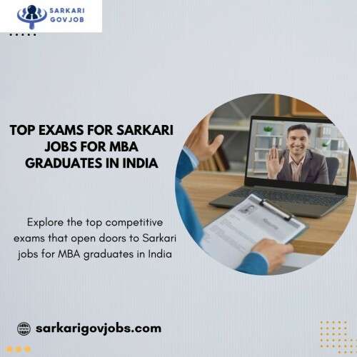 Top-Exams-for-Sarkari-Jobs-for-MBA-Graduates-in-India.jpg