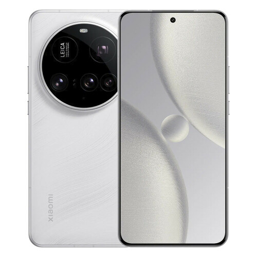 Xiaomi-15-Ultra-5G-Blanco-1.jpg