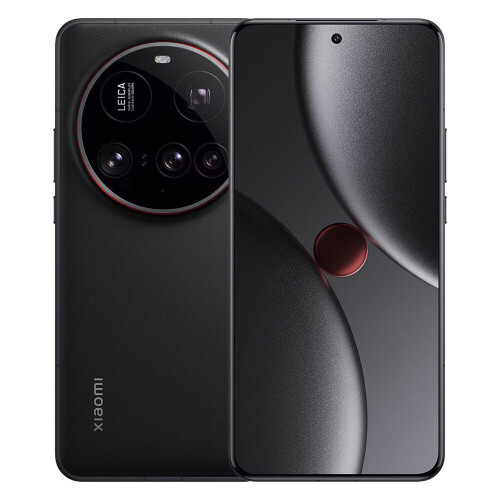 Xiaomi-15-Ultra-5G-Negro-1.jpg